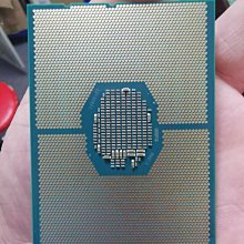 英特爾 金牌6151 正式版 3.0G 主頻 18核 36線程 至強CPU 價格比較,價格查詢,歷史價格詳細信息