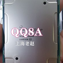 6232 情趣內睡衣 情趣角色服 性感學生服 水手服性感火辣學生制服誘惑校服萌妹 短裙套裝夜店cos-滿599免運 歷史價格詳細信息