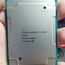 24.5英寸25g3/m/zm240hz顯示器液晶小金剛0.5ms 電競臺式適用 歷史價格詳細信息