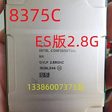 步進編曲控制器 Arturia KeyStep 多功能MIDI控制器 適PC/MAC/i-Pad 歷史價格詳細信息