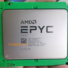 AMD EPYC二代ROME主板 超微 H11DSI 雙路 支持7001/7002處理器 歷史價格詳細信息