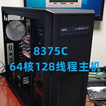 深度工作力 深度學習力 Deep Work 淺薄時代，個人成功的關鍵能力  MIT博士教你從大學就脫穎而出 歷史價格詳細信息