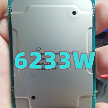 英特爾 金牌6151 正式版 3.0G 主頻 18核 36線程 至強CPU 歷史價格詳細信息