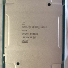 英特爾 金牌6151 正式版 3.0G 主頻 18核 36線程 至強CPU 歷史價格詳細信息