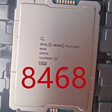 48核靜音HP DL360p G8 Gen8 HY E5-2680v2游戲多開R620 1U務器 歷史價格詳細信息