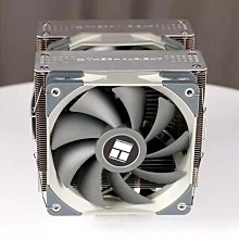 CPU散熱器桌機電腦風扇機箱1700 1200針腳H510 B560 B660主板風冷 歷史價格詳細信息