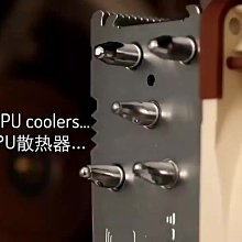 貓頭鷹NF-A4x20PWM機箱風扇4cm智能溫控mini臺式主機電腦靜音風扇 歷史價格詳細信息