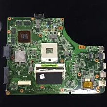 華碩A53S 16吋 i5四核筆電『全新電池』240G SSD固態硬碟、GT630/2G獨顯、6G記憶體、DVD燒錄機 歷史價格詳細信息