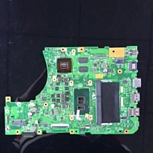 華碩 FL5900U A556U F556U VM590U X556U 系列主板 I3 I5 I7 現貨 歷史價格詳細信息