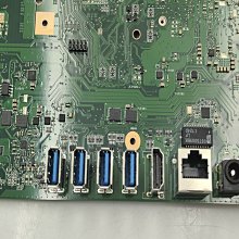 現貨 UA死神第二彈第2彈千年血戰篇BLEACH UNION 收藏卡 評級卡 -3615 歷史價格詳細信息