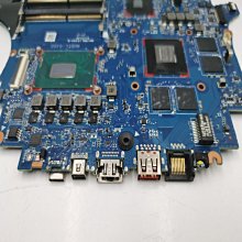 惠普暗影精靈I代 II代 III代 3 4 5代 Pro PLUS Q194 星14 15主板 歷史價格詳細信息