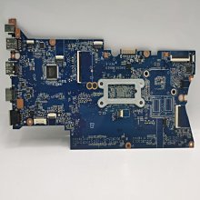 HP 惠普 450 G4 G6 G7-1000 筆電 硬碟轉接頭 SATA HDD 連接線 NEWTON14&quot;/15&quot; 歷史價格詳細信息