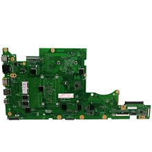 現貨FN 清新森林系 日韓新娘頭花 髮飾 髮圈 髮帶 新娘秘書 拍攝道具 髮型造型配件 花環 花冠  可開發票 歷史價格詳細信息