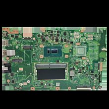 華碩 Zenbook-Flip-15 UX564EH UX562FDX/FD Q526FA Q526FAC 主板 歷史價格詳細信息