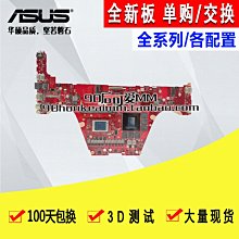 vdvm錄音筆錄音器專業高清降噪學生上課用商超長待機錄音筆外放 歷史價格詳細信息