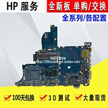 HP 640 Fax Plain Paper Inkjet Fax Machine CB782A(NEW OPEN BOX) *INK INCLUDED 歷史價格詳細信息