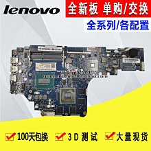 [現貨]? La La ▍   ∥ 純銀小圓珠項鍊-2色 歷史價格詳細信息