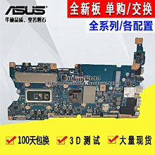 ASUS 華碩 ZenBook Pro Duo 14 OLED UX8402VV-0022K13900H 科技黑 14吋 歷史價格詳細信息