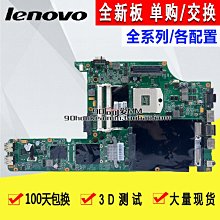 聯想 Lenovo L340-15IRH Gaming-81LK00RRTW 電競筆電 GTX1650獨顯 歷史價格詳細信息