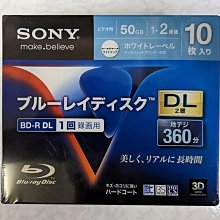 TDK 10吋盤帶兩個..(B&W mbl ar altec Tannoy focal  kef 請參考 )) 歷史價格詳細信息