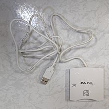 ic晶片下料盤 高柏斯三一聯光晶片切筋設備下料盤料管 歷史價格詳細信息