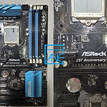 【胖大】檔油板雙灶可折疊集成灶擋油板可折疊家用耐高溫爐具廚房防濺油板【上新】 歷史價格詳細信息