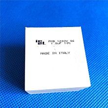 1.5uf/2.5uf/3.5UF/4.5UF空調外風機啟動電容CBB61 450V 插腳插片 歷史價格詳細信息