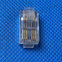abb變頻器ACS510-55KW或800-75原裝拆機95新風扇風機EFB1524SHG 歷史價格詳細信息