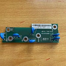 【波板糖】原創Lolita洋裝娃娃領純棉短袖內搭甜美可愛襯衫sk半裙 歷史價格詳細信息