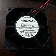 2410ML-04W-B60 FANUC發那科數控機床伺服散熱風扇現貨議價出 歷史價格詳細信息