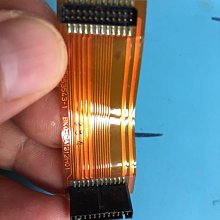 變頻器配套功率800kw電抗器 2000a大電流進出線電抗器 歷史價格詳細信息