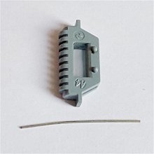 變頻塑料風機 節能防腐pp風機 塑料風機價格 中鼓風機耐酸鹼 歷史價格詳細信息