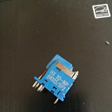 abb變頻器ACS510-55KW或800-75原裝拆機95新風扇風機EFB1524SHG 歷史價格詳細信息
