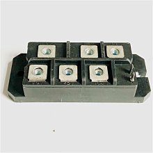 【二手拆機】整流橋 扁橋 KBL10 電流：1A1000V 157-05480 歷史價格詳細信息