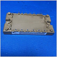 變頻器模塊TZ500N16KOF TZ500N18K0F TZ425N16KOF TZ600N16K0F新 歷史價格詳細信息