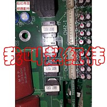 安川變頻器G7系列igbt模塊浪涌吸收電容YK11085A和YK11086A濾波 歷史價格詳細信息