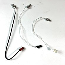 西門子變頻器溫度電阻S120-G150--G120-V50系列溫度傳感器G150 歷史價格詳細信息