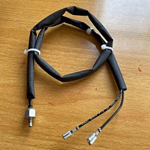 西門子直流調速器6RA7078-6DV62-0-Z 1P6R議價出售 歷史價格詳細信息