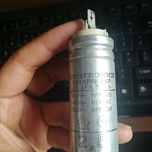 MKP C.4BS 1.2UF +-5%浪涌吸收電容1000v ABB變頻器突波濾波電容 歷史價格詳細信息