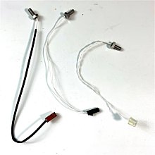西門子變頻器溫度電阻S120-G150--G120-V50系列溫度傳感器G150 價格比較,價格查詢,歷史價格詳細信息