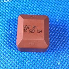 Ta023 石瓢紫砂壺-周桂珍 專業買賣：古董 油畫 水墨字畫 巴林 昌化雞血石 壽山石荔枝凍 田黃 歷史價格詳細信息