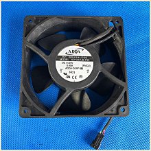 西門子15寸顯示屏前面板，IFP1500，6AV7863－2AA00－0AA0 歷史價格詳細信息