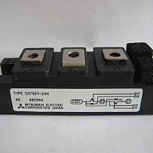 28K超聲波塑料切割刀手持式超聲波切割機塑料可攜式超聲波切割刀 歷史價格詳細信息