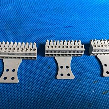 變頻塑料風機 節能防腐pp風機 塑料風機價格 中鼓風機耐酸鹼 歷史價格詳細信息