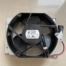 風扇新款變頻小空調制冷宿舍 出租房臥室冷風機空調扇冷風扇家用 靜音 歷史價格詳細信息