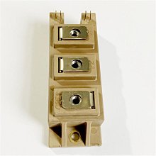 2mbi200u4h-120-50 全新 igbt 功率可控矽 晶閘管模塊 全國 歷史價格詳細信息