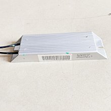 ABB變頻器ACS800系列24v電源線主板io板信號板延長線 歷史價格詳細信息