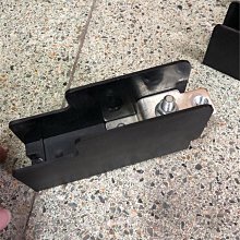 變頻塑料風機 節能防腐pp風機 塑料風機價格 中鼓風機耐酸鹼 歷史價格詳細信息