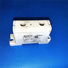 變頻塑料風機 節能防腐pp風機 塑料風機價格 中鼓風機耐酸鹼 歷史價格詳細信息