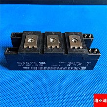 全新艾賽斯可控矽mcc44-14io8b 二級管模塊大功率模塊 歷史價格詳細信息
